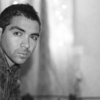 Johan Henriquez Fuentes