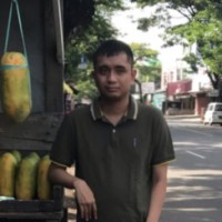 Kaisar Reza