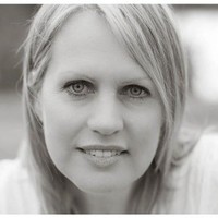 Leesa Hanlon