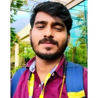 Himanshu Samantaray