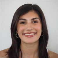 Darby Martinez Stapleton