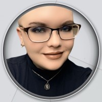 Brianna Cunningham