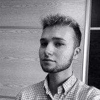 Mathias Briant-Legrand