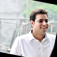 Amit Kumar Rajput