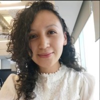 Ana Laura Espinosa Alfaro