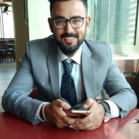 Waseem Sajjaad