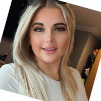Elise Mitchell