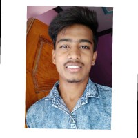 Abhilash Tiragati