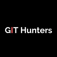 Victoria Git Hunters - Búsquedas