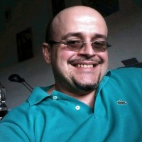 Diego Ugo Di Bella .'.