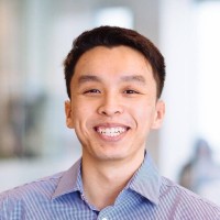 Anthony Nguyen