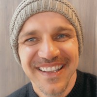 Adnan Saliu
