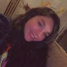 Amanda Dollman