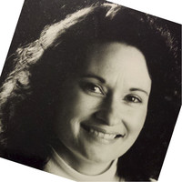 Linda Dupuis