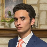 Nicolas Alvarez
