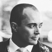 Roberto Valmir Da Silva