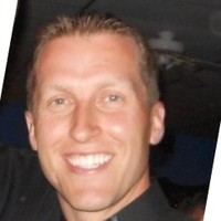 Aaron Cardinal