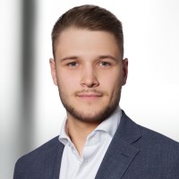 Sandro Haberl