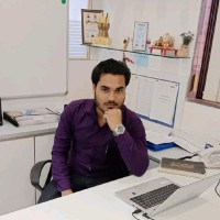 Bambam Jha