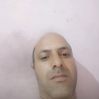 Pradeep Kumar Kumar