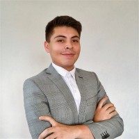 Norberto Mendoza Ríos