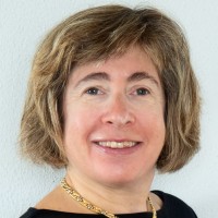 Ilana Massarek