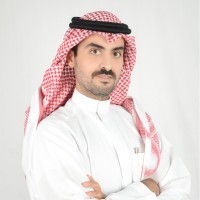 Yazeed Alraqabah