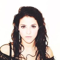 Luciana Blomberg Demichelli