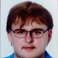 Lukas Lüthke