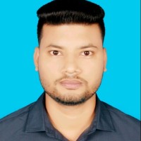 Engineer Md. Ashraful Alam