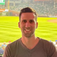 Tyler Cianciolo