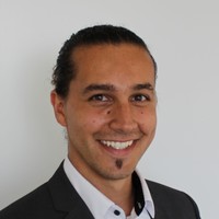 Mike Congiusti