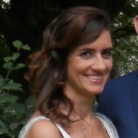 Elena Palomo Pérez