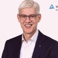 Bernd Schönauer