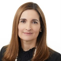 Maria Cristina Gomez