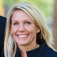 Jennifer Edgell