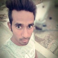 Kamal Panchal