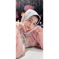 Aliaa Wasel