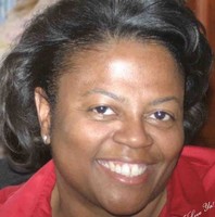 Dinetta White