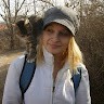 Gergana Mitseva