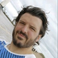 Adam Jankowski