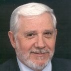 Bob Dealey