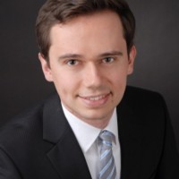 Tobias Höß