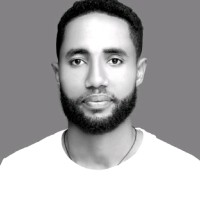 Tazebachew Taye