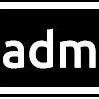 admission visa