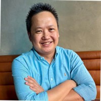 Ariawan Prakoso