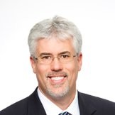John Belliveau, Ctc