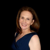Leah Bohmrich