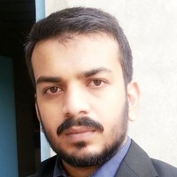 Usman Razzaq