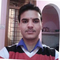 Devender Kumar